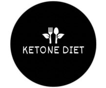 kitonediet.net